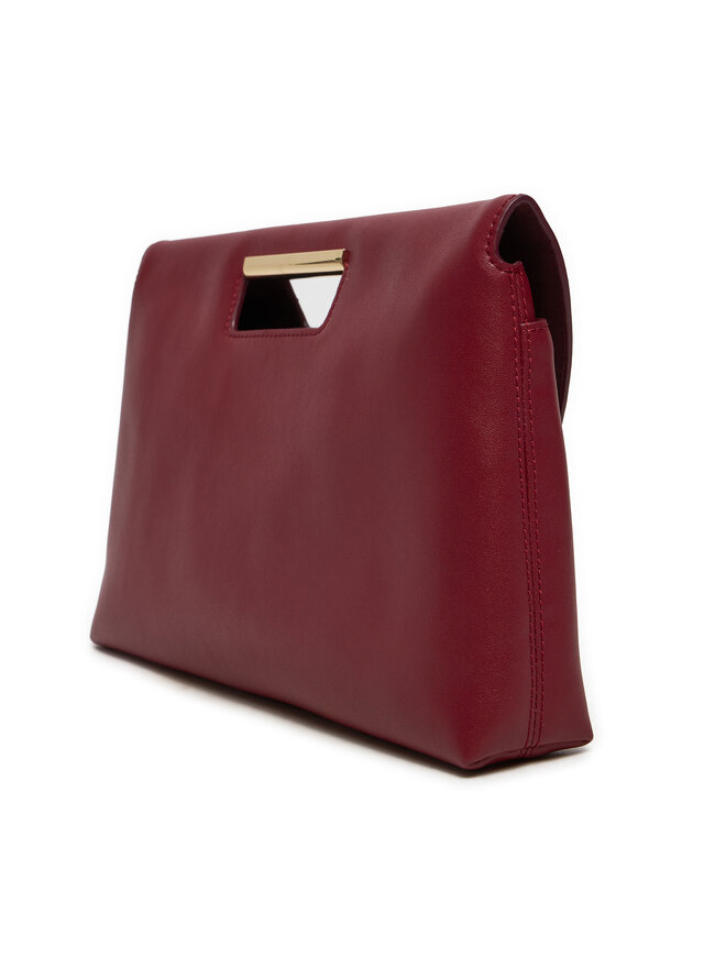 Furla Táska Furla WE00644 BX3104 CGQ00 Piros
