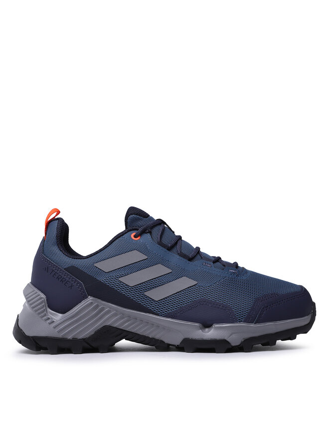 adidas Trekkingi adidas Terrex Eastrail 2.0 Hiking Shoes HP8608 Niebieski