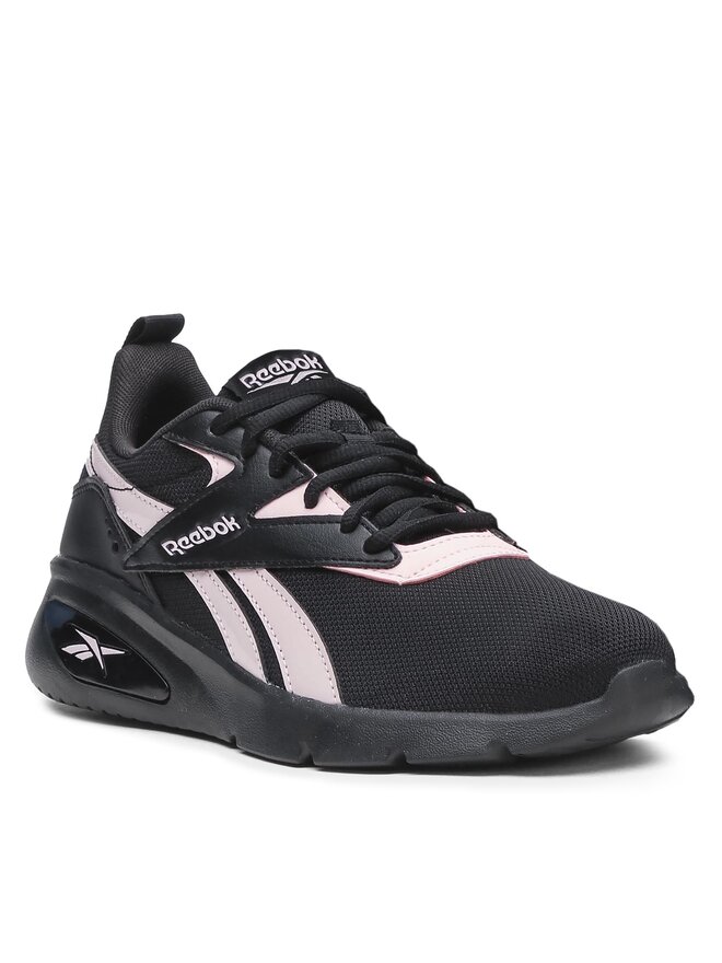 Reebok Sneakers Reebok Rider V GW7806 Schwarz
