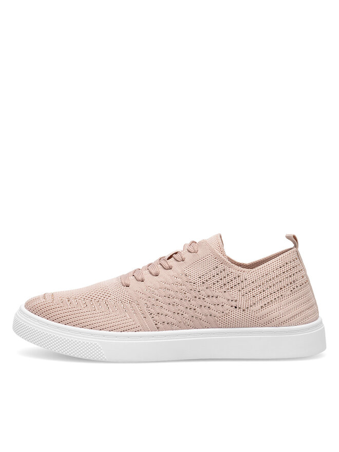 Jenny Fairy Sneakers Jenny Fairy WFA0610-1 Roz