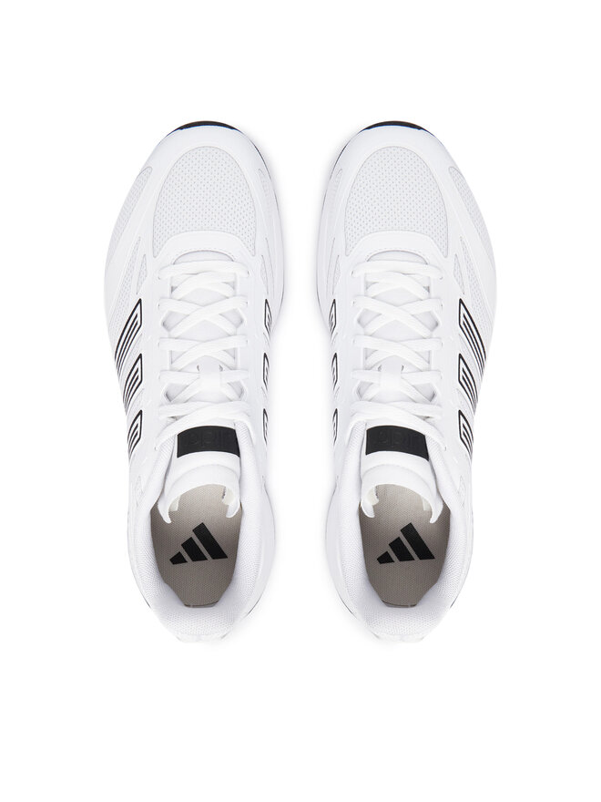 adidas Снікерcи adidas adirok JS3959 Білий