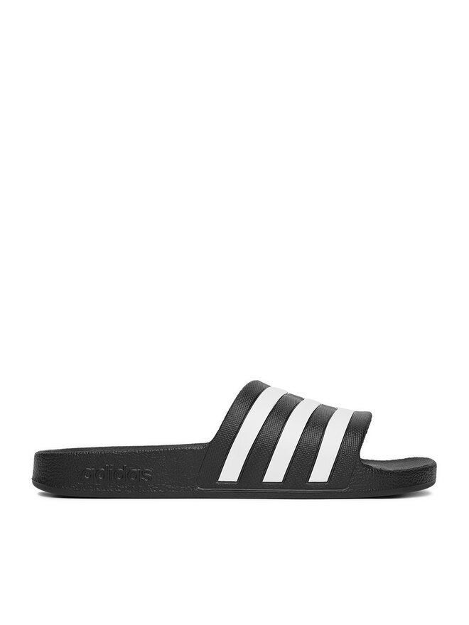 adidas Παντόφλες adidas C-ADILETTE AQUA F35543 Μαύρο