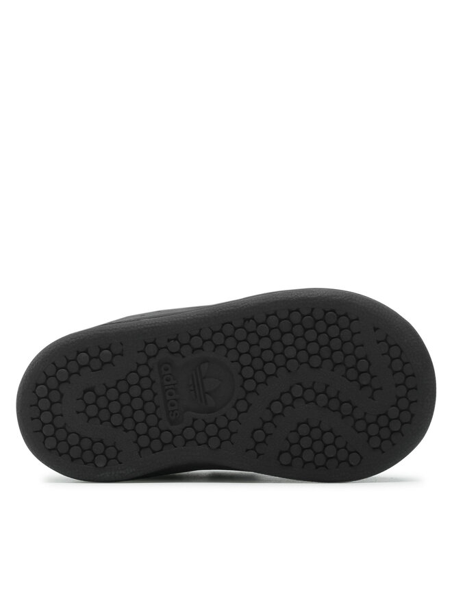 adidas Sneakers adidas Stan Smith Cf I FY0968 Schwarz