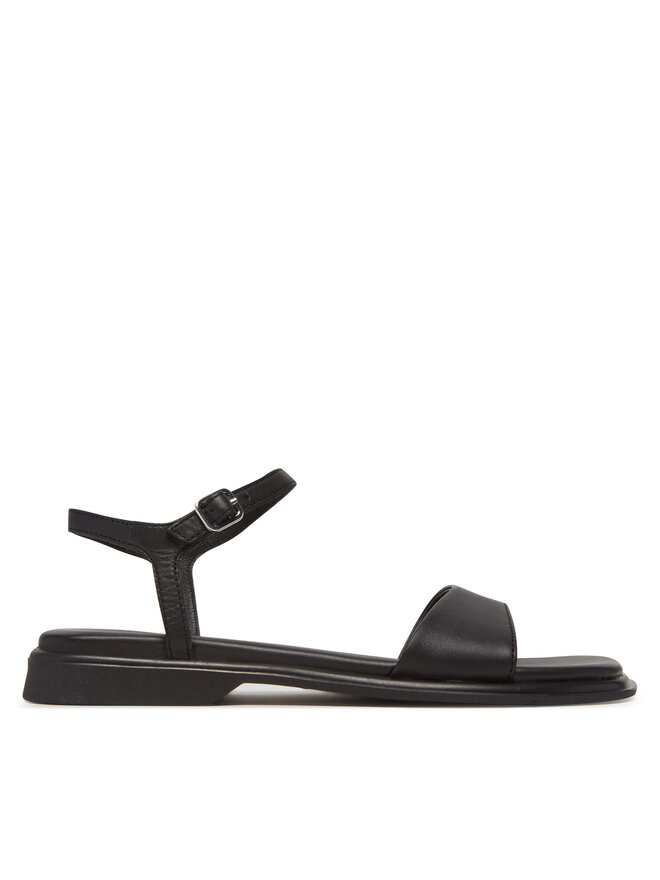 Vagabond Shoemakers Sandale Vagabond Shoemakers Izzy 5913-001-20 Negru