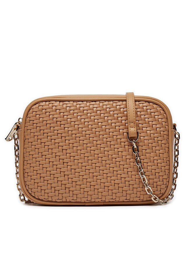 Patrizia Pepe Soma Patrizia Pepe 8B0071/E043-B685 Bēšs