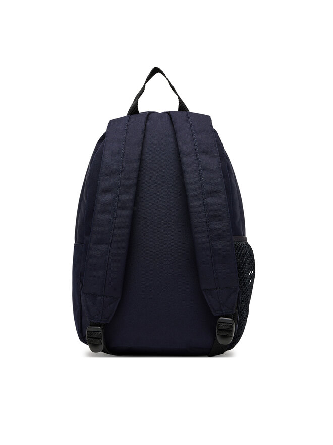 Napapijri Rucksack Napapijri H-Cala Mini DP NP0A88VS Dunkelblau