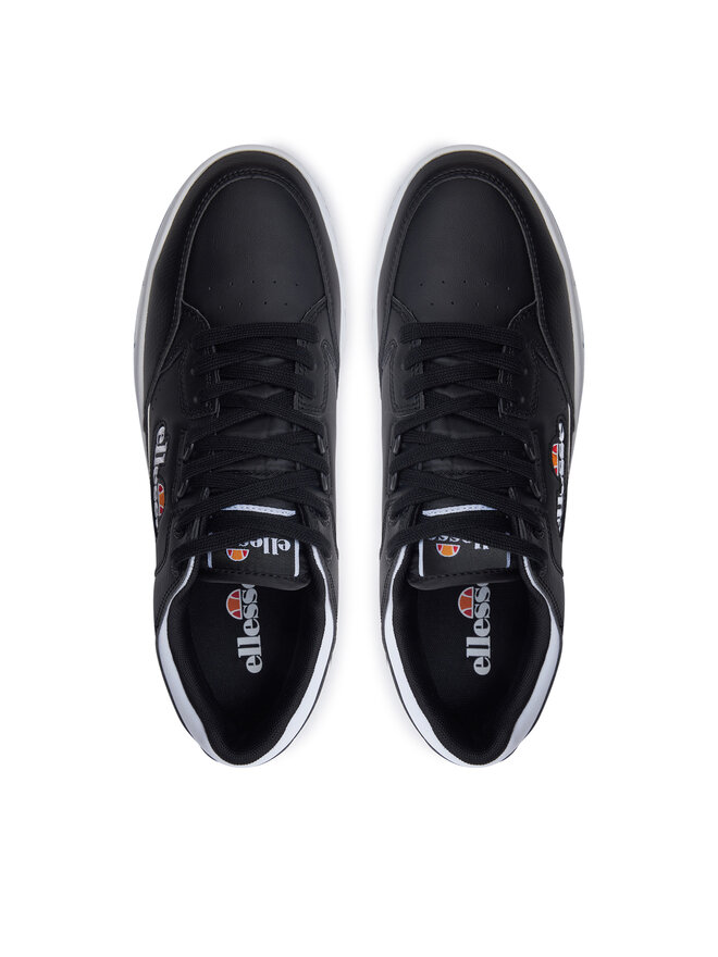 Ellesse Tenisice Ellesse SHVF0817 Crna