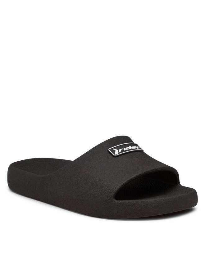Rider Chanclas Rider Drip Slide Ad 11983 Negro