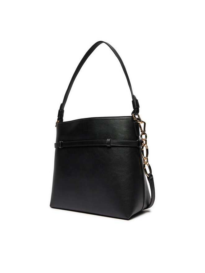 TWINSET Сумка TWINSET 242TD8344 Чорний