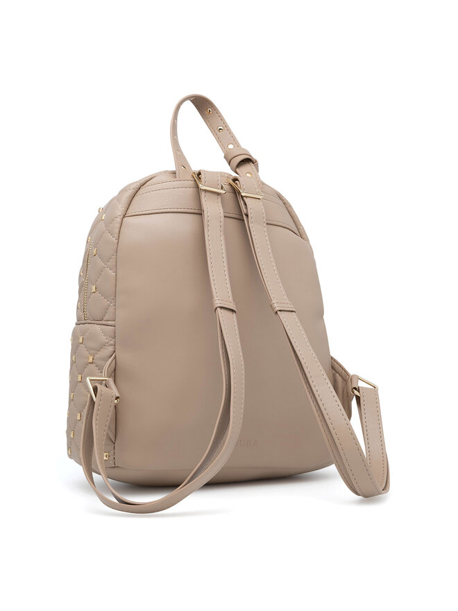 Badura Zaino Badura TYLO-300 Beige