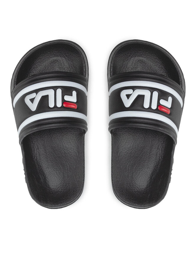 Pantofole fila hotsell