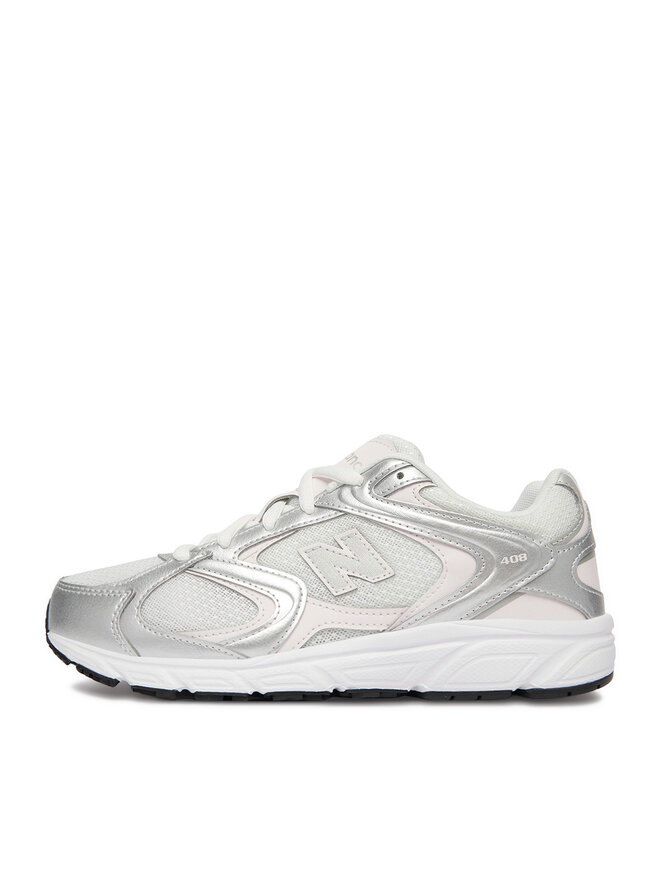 New Balance Sneakers New Balance C-G4085Y8 Weiß