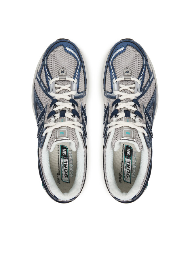New Balance Sneakers New Balance U190688T Bunt