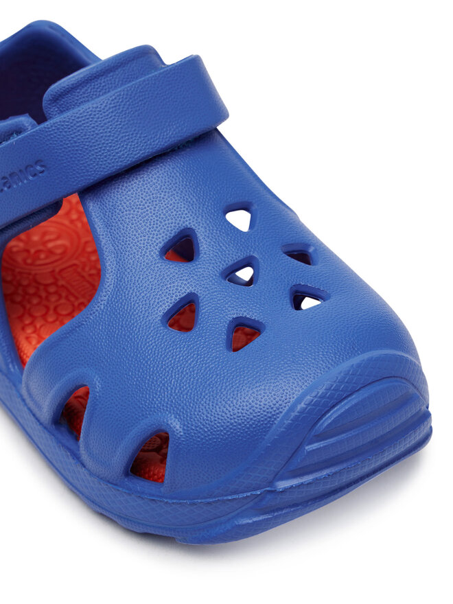 Biomecanics Sandales Biomecanics 252290 Zils