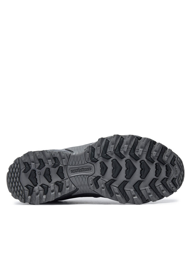 【美品】new balance/ニューバランス BL610DE 24.0 黒 AW24-OBM1EU-99X_F1.jpg?v=