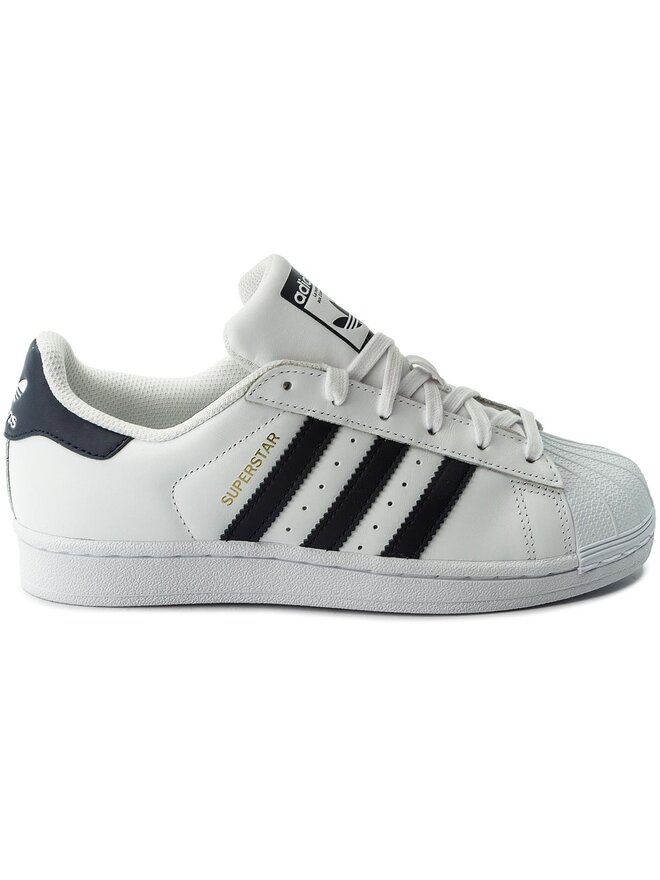 Adidas superstar cm8082 clearance