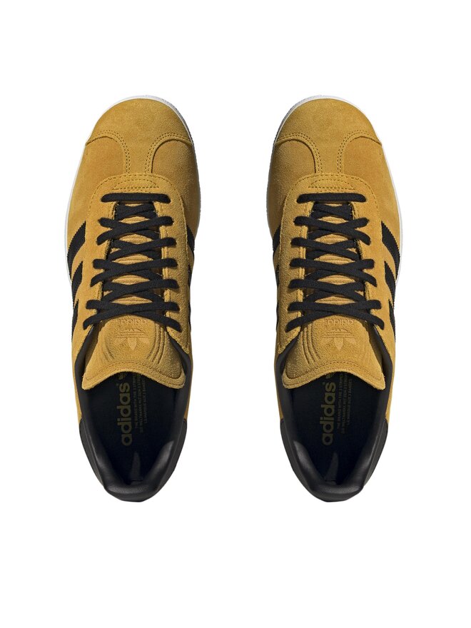 Fu96 adidas clearance