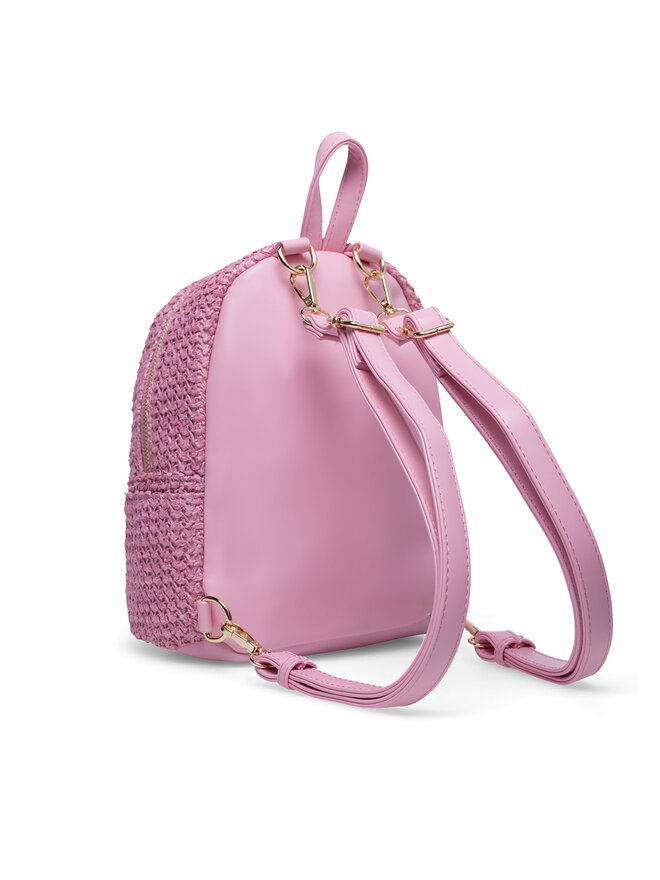 DeeZee Mochila DeeZee MDP-C-015-05 Rosa
