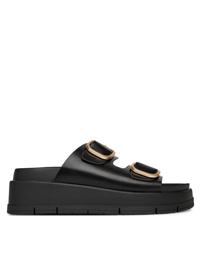DeeZee Chanclas DeeZee HY62273-2 Negro