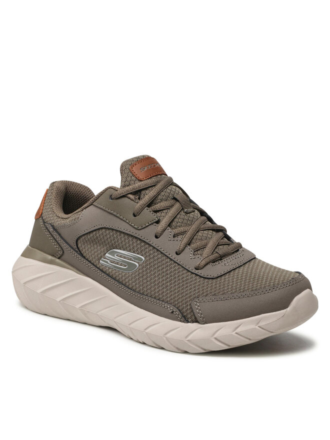 Skechers Tenisice Skechers Enforcer 232289/TPE Zelena