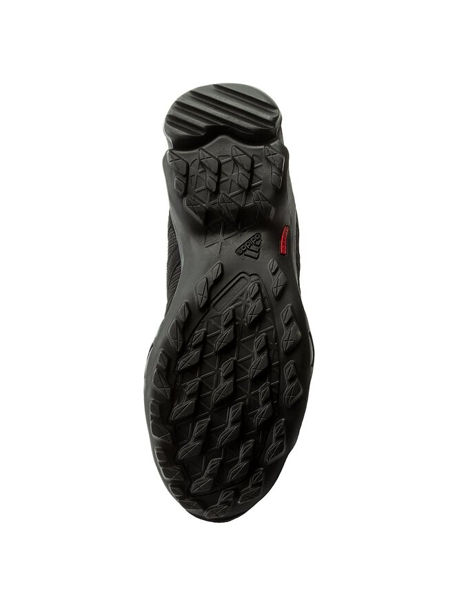 Adidas ax2 cp cm7471 homme chaussures de randonnée noir clearance