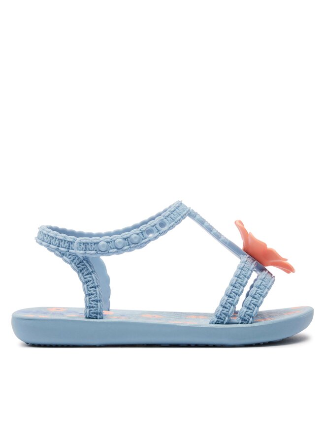 Ipanema Sandalen Ipanema 83355 Blau