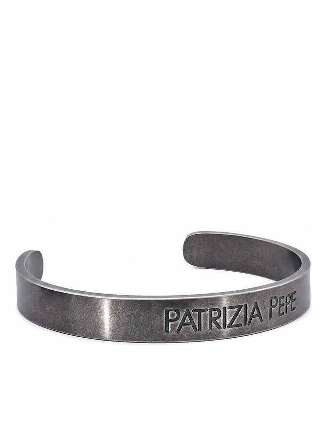 Patrizia Pepe Schmuckset Armbänder Patrizia Pepe 8J1740/M073-S741 Silberfarben