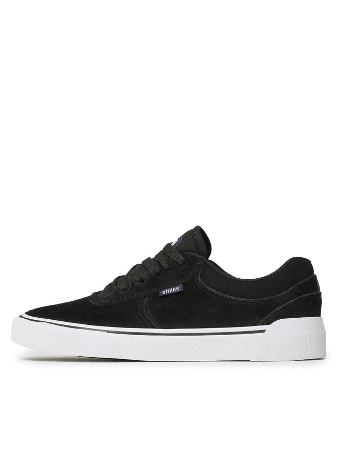 Etnies Superge Etnies Josl1n Vulc 4101000534 Črna