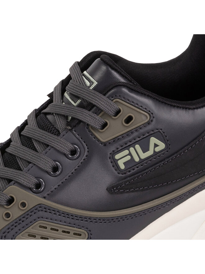 Fila Sportcipők Fila Casim S FFM0262.83347 Szürke