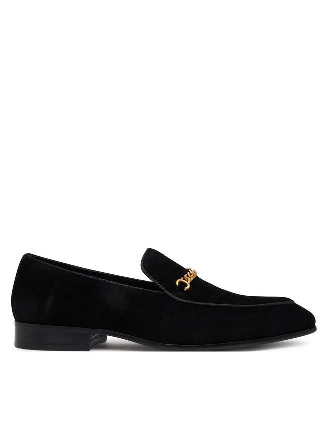 Aldo Loafers Aldo Umo 13963736 Negro