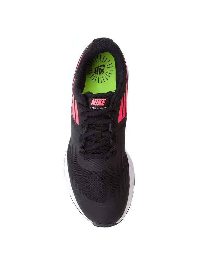 Nike 907257 new arrivals