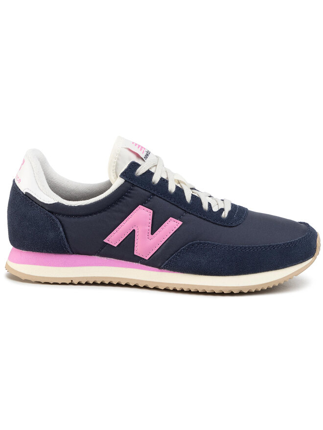 New Balance Sneakers New Balance WL720BB Dunkelblau