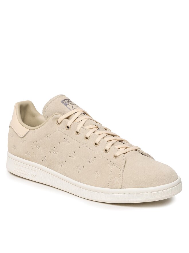 Sneakers adidas Stan Smith Shoes ID1734 Beige escarpe