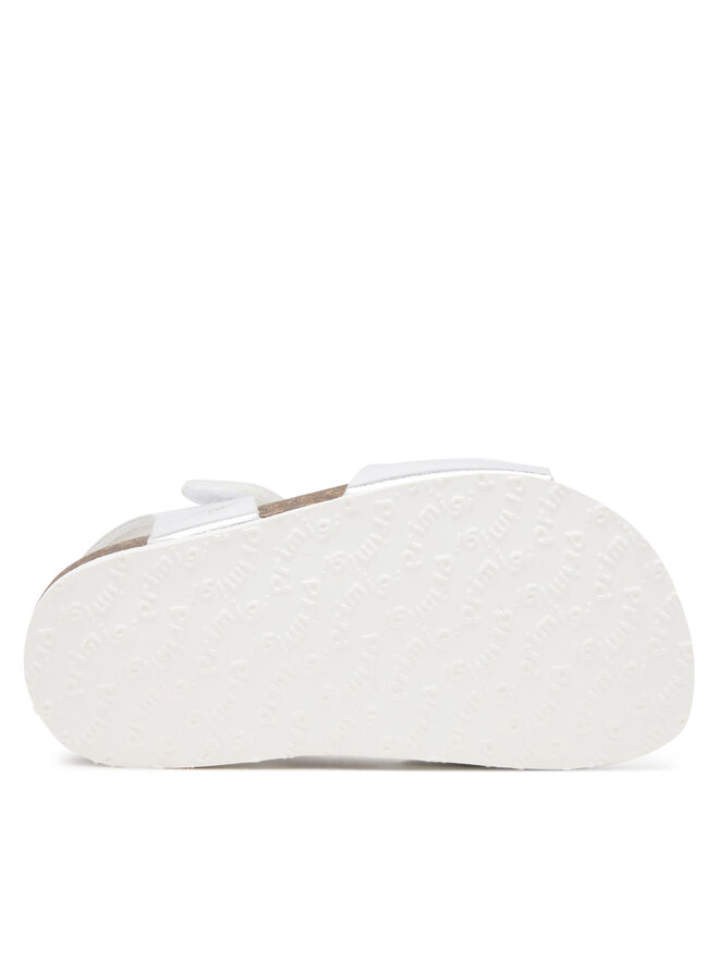 Primigi Sandalias Primigi 7934911 S Plata