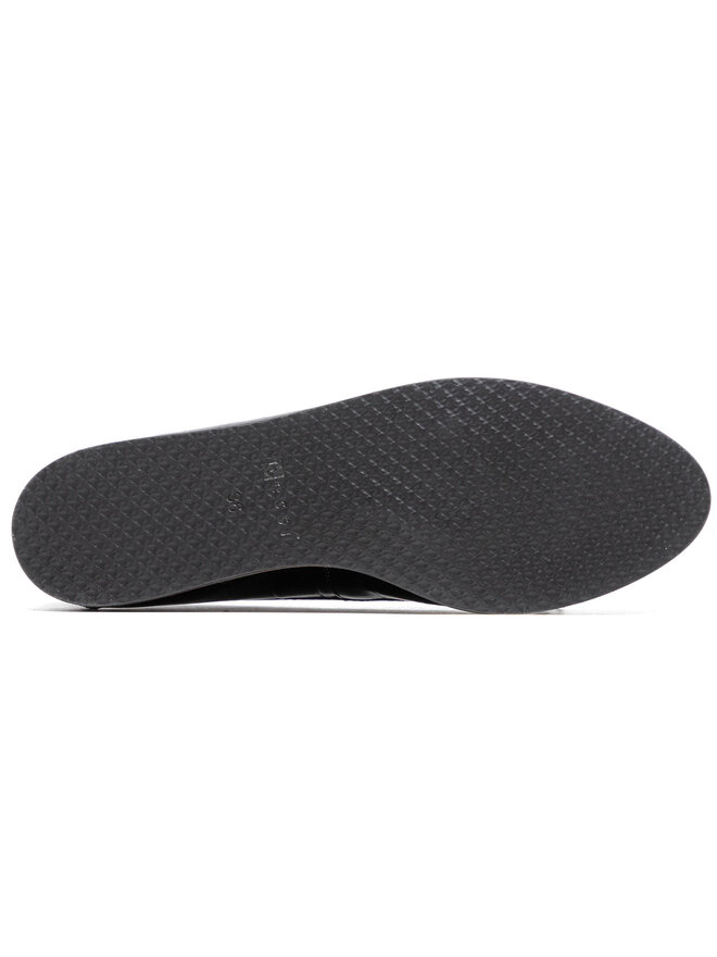 Nessi Balerini Nessi 21777 Negru