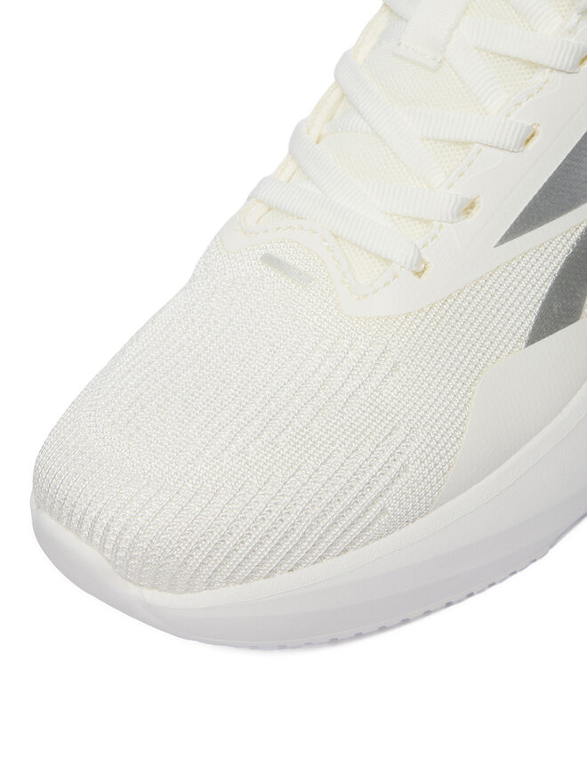 Reebok Sneakers Reebok CEOWB-H8-552 Weiß