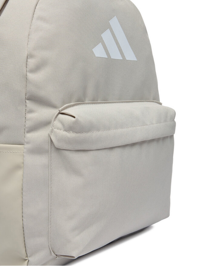 adidas Рюкзак adidas C-CLSC BOS BP JX8860 Світло-бежевий