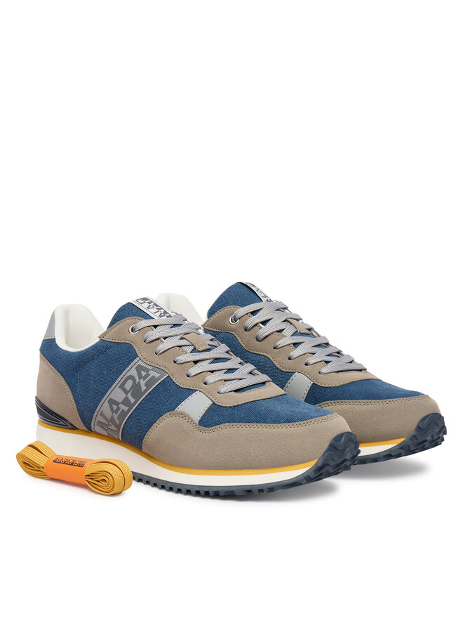 Napapijri Sneakers Napapijri NP0A8B2W Bunt