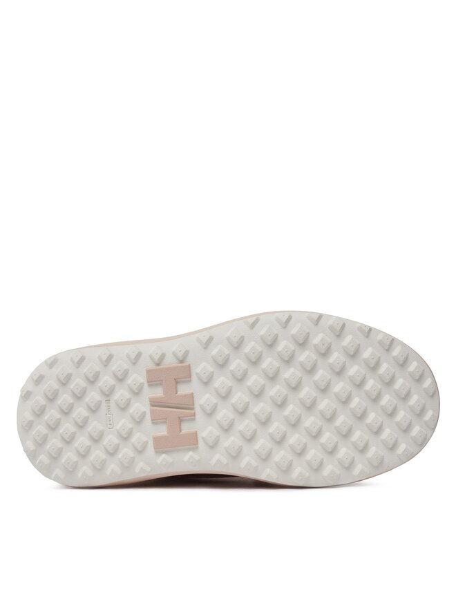Helly Hansen Снігоходи Helly Hansen W Isobella 2 Demi 11837_028 Рожевий