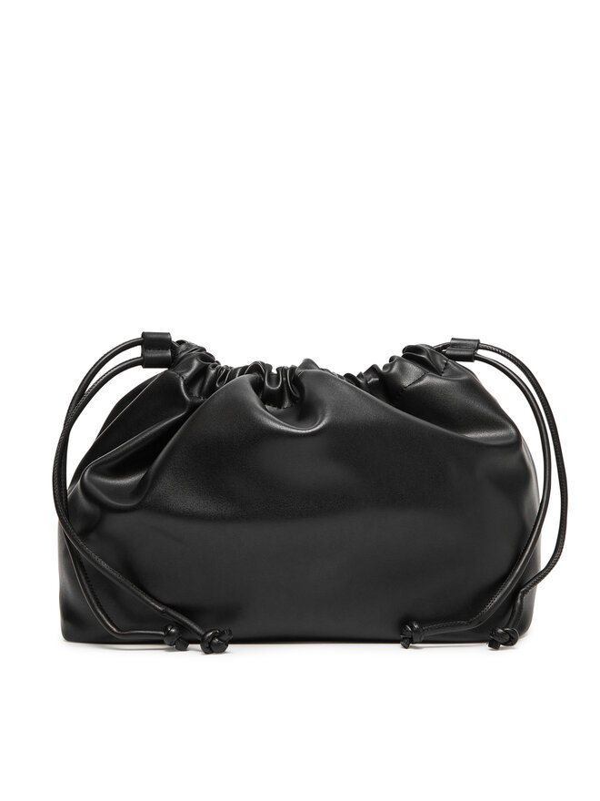 Marella Handtasche Marella Medoro 2513511017200 Schwarz