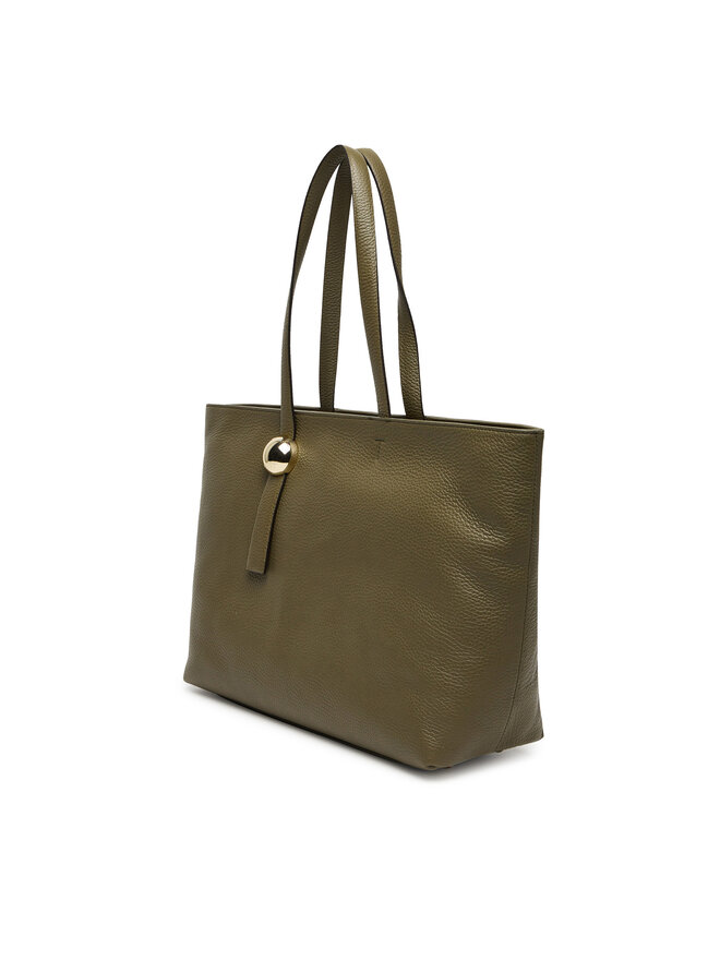 Furla Сумка Furla WB01353 HSF000 2810S Бежевий