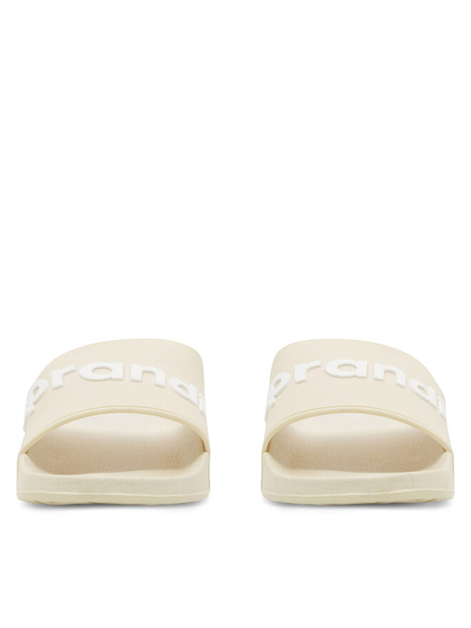 Sprandi Papucs Sprandi WATERCRUMB WO-865695 Bézs