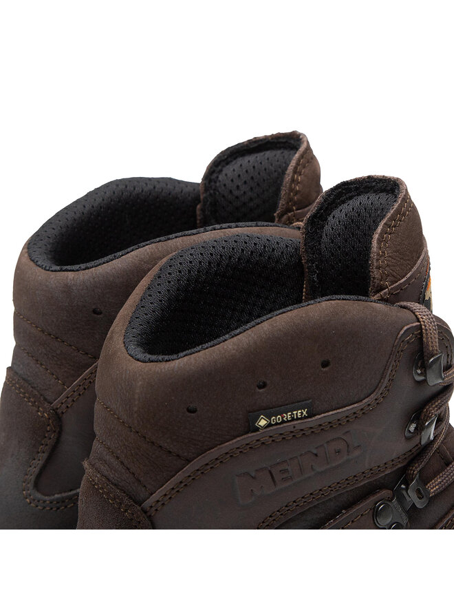 Chaussures Meindl Kansas 41 - Chaussures (14293377