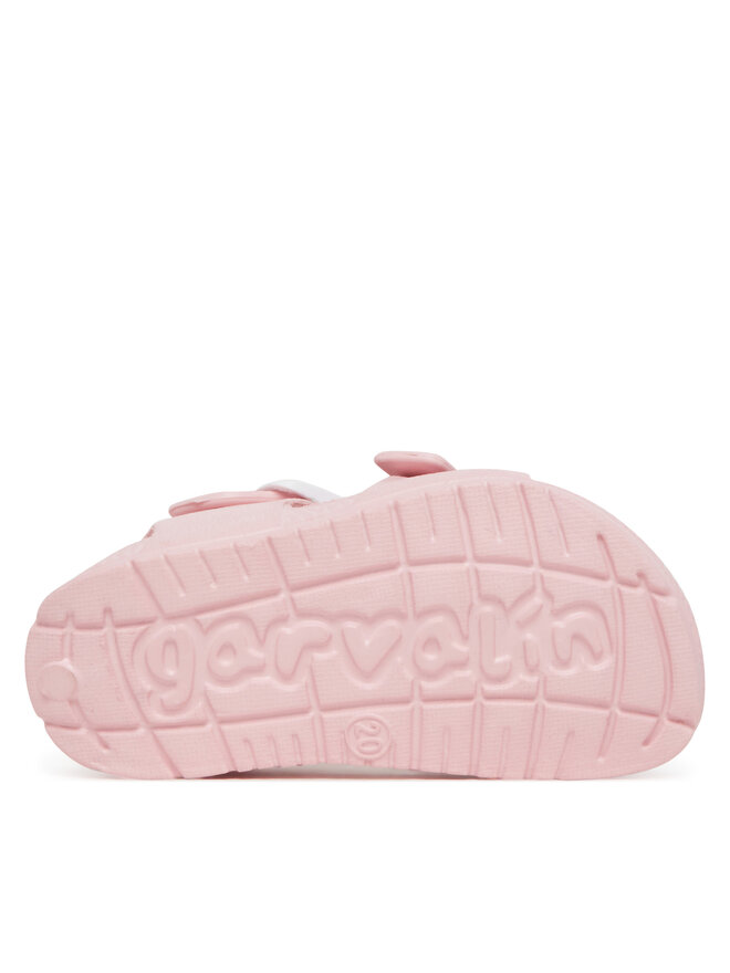 Garvalin Sandalen Garvalin 252850 Rosa