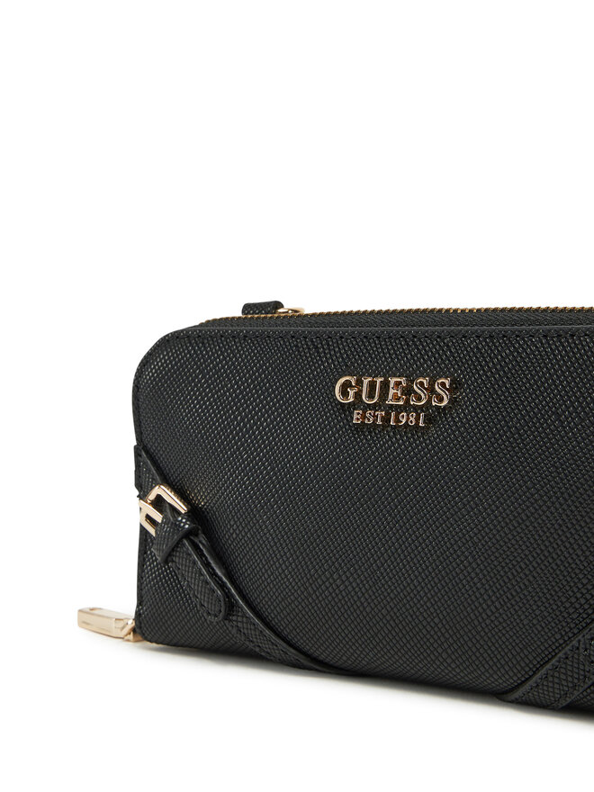 Guess Borsetta Guess HWZG96 36790 Nero
