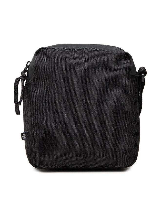 adidas Плоска сумка adidas Festival Bag HD7188 Чорний