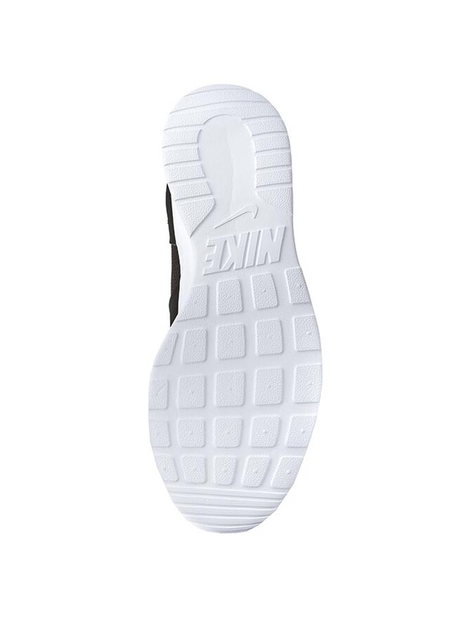 Nike Sneakers Nike Kaishi 654473 010 Schwarz