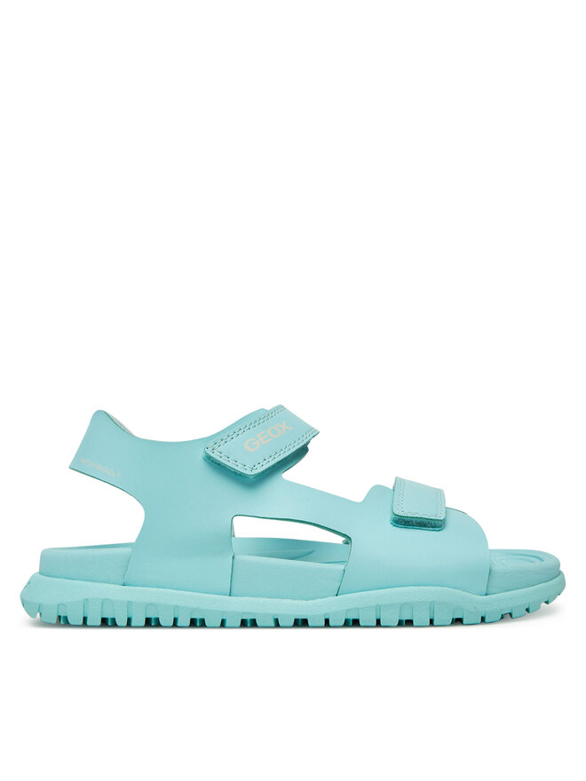 Geox Sandalias Geox J Fusbetto Gi J45HQA 000BC C3003 D Azul