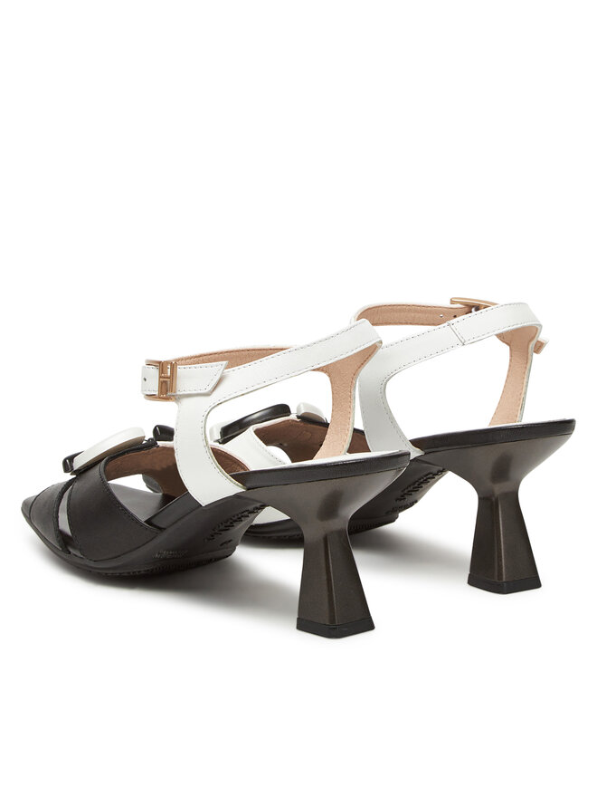 Hispanitas Sandalen Hispanitas Danielle HV253880 Schwarz