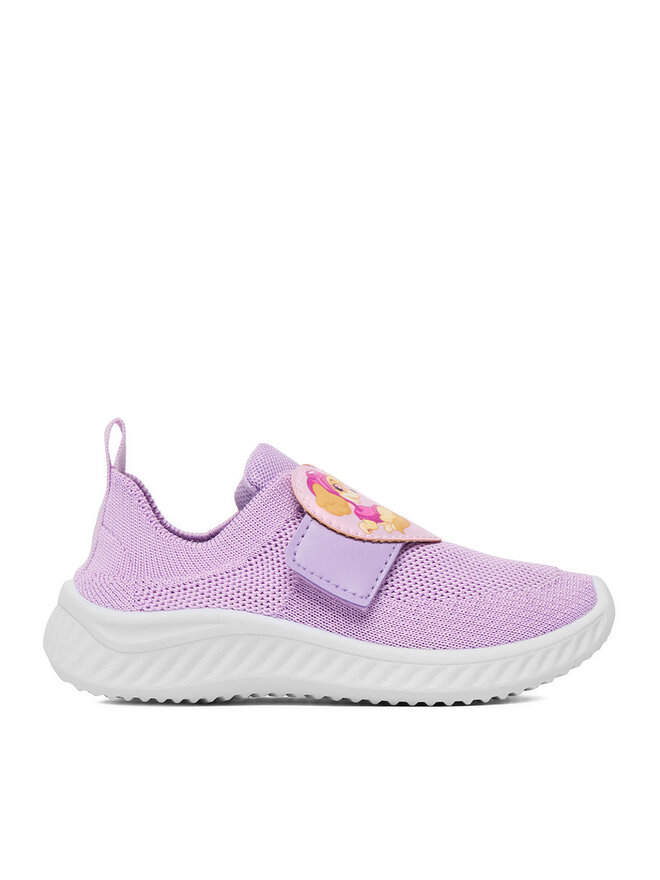 Paw Patrol Sneakers Paw Patrol CP66-SS25-304PAW Violett